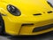 2023 Porsche 911 GT3 with Touring Package