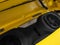 2023 Porsche 911 GT3 with Touring Package