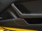 2023 Porsche 911 GT3 with Touring Package