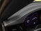 2023 Porsche 911 GT3 with Touring Package