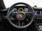 2023 Porsche 911 GT3 with Touring Package