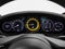 2023 Porsche 911 GT3 with Touring Package