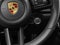 2023 Porsche 911 GT3 with Touring Package