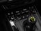 2023 Porsche 911 GT3 with Touring Package