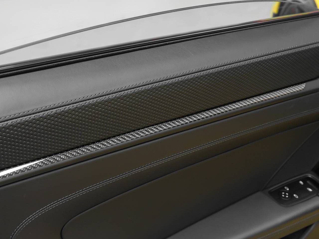 2023 Porsche 911 GT3 with Touring Package