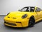 2023 Porsche 911 GT3 with Touring Package