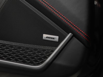 2026 Porsche 911 GT3