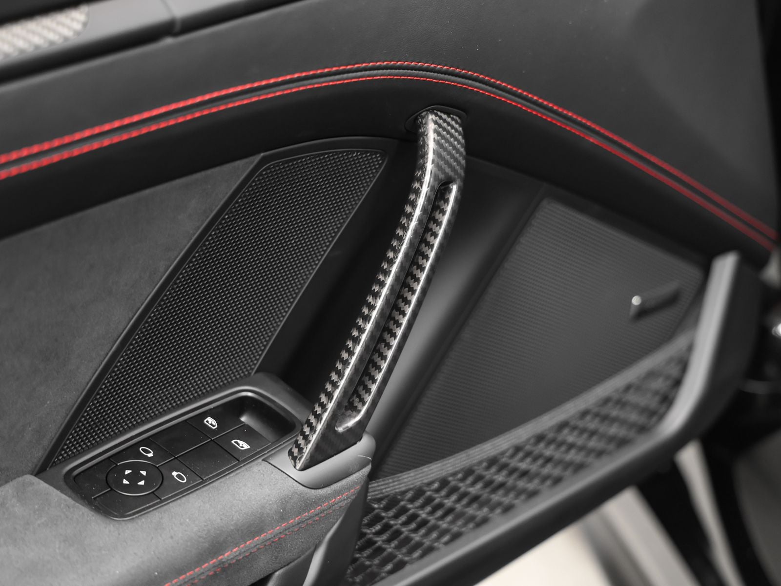2026 Porsche 911 GT3