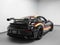 2026 Porsche 911 GT3