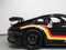 2026 Porsche 911 GT3