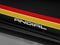 2026 Porsche 911 GT3