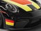 2026 Porsche 911 GT3
