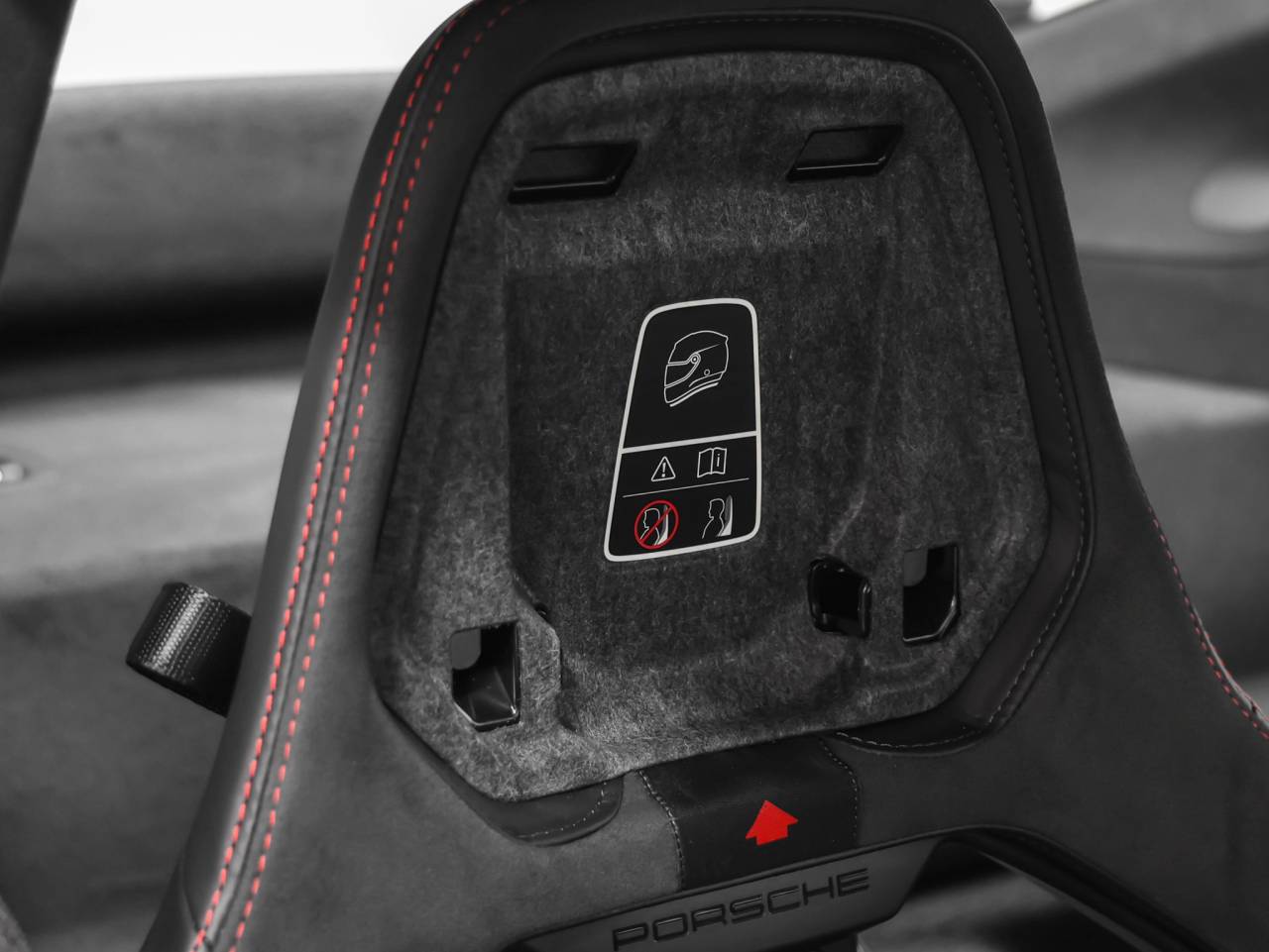 2026 Porsche 911 GT3