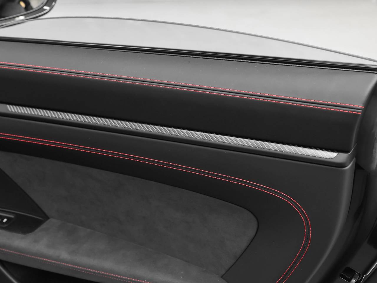 2026 Porsche 911 GT3