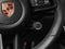 2026 Porsche 911 GT3