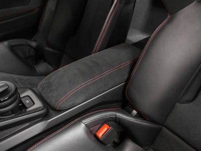 2026 Porsche 911 GT3