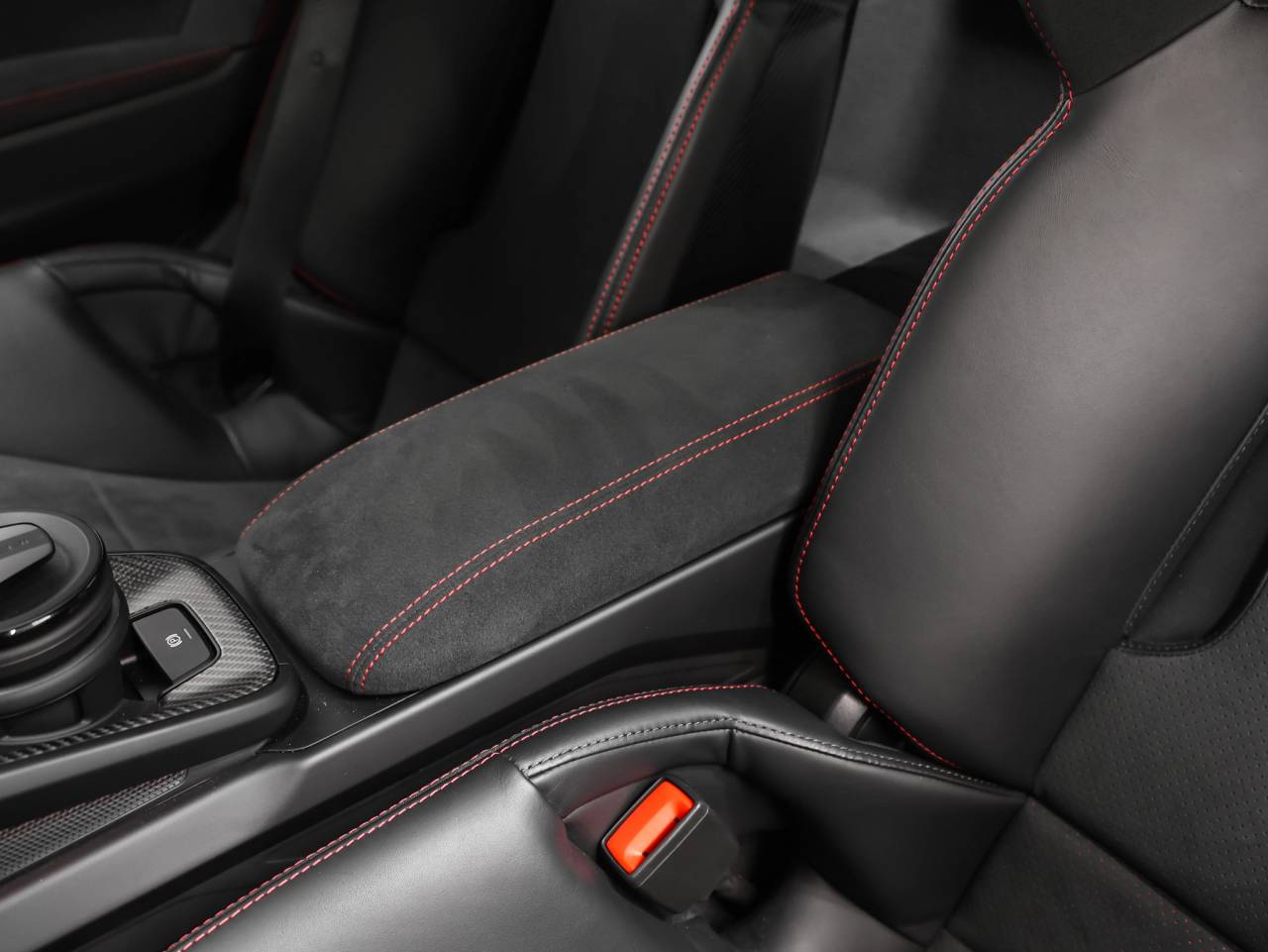 2026 Porsche 911 GT3