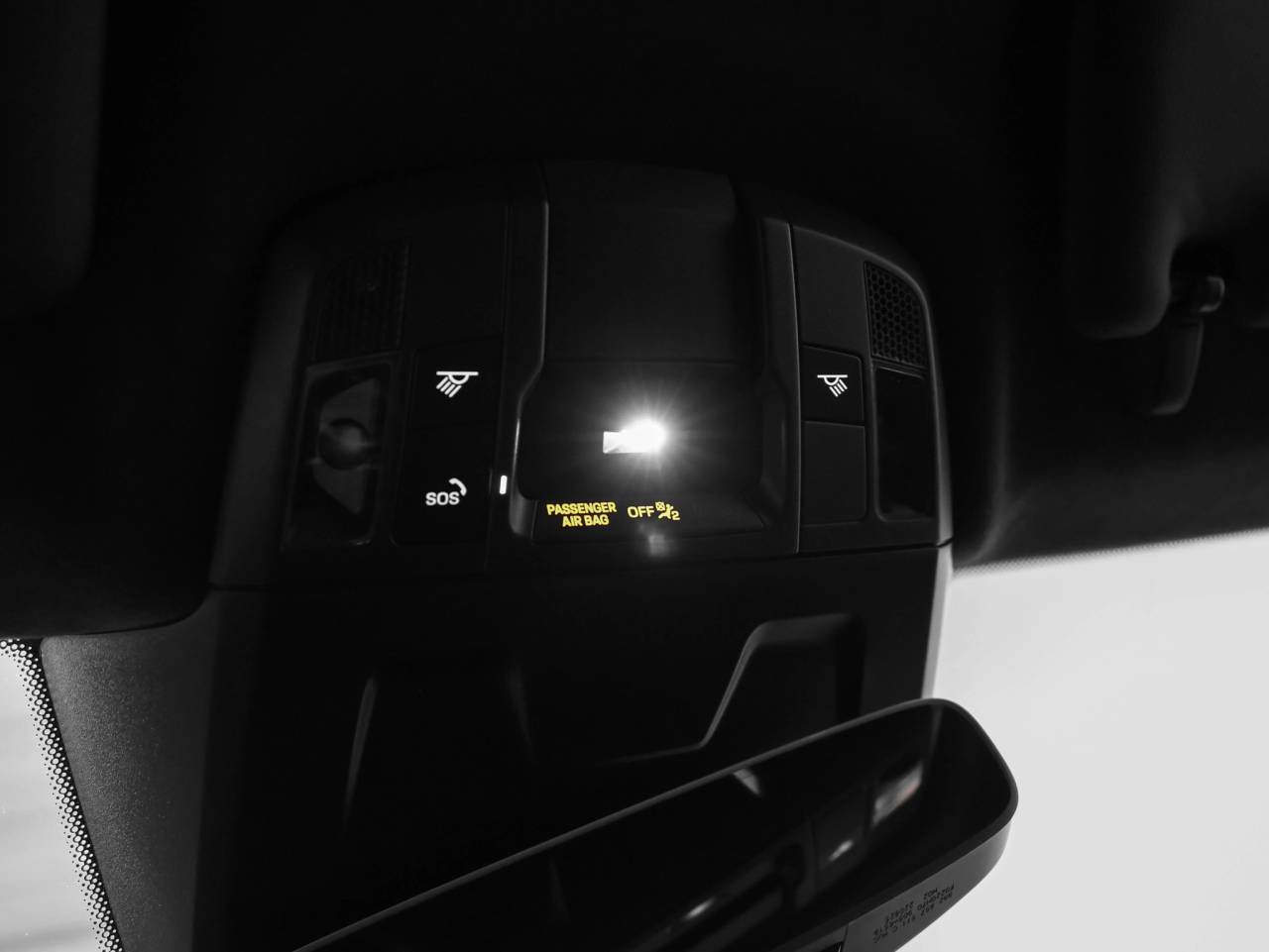 2026 Porsche 911 GT3