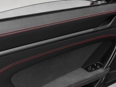 2026 Porsche 911 GT3