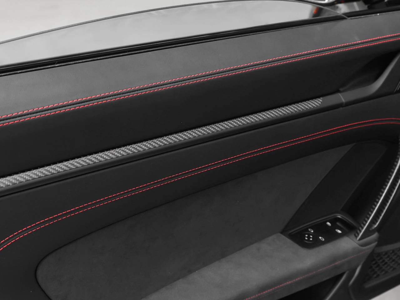 2026 Porsche 911 GT3