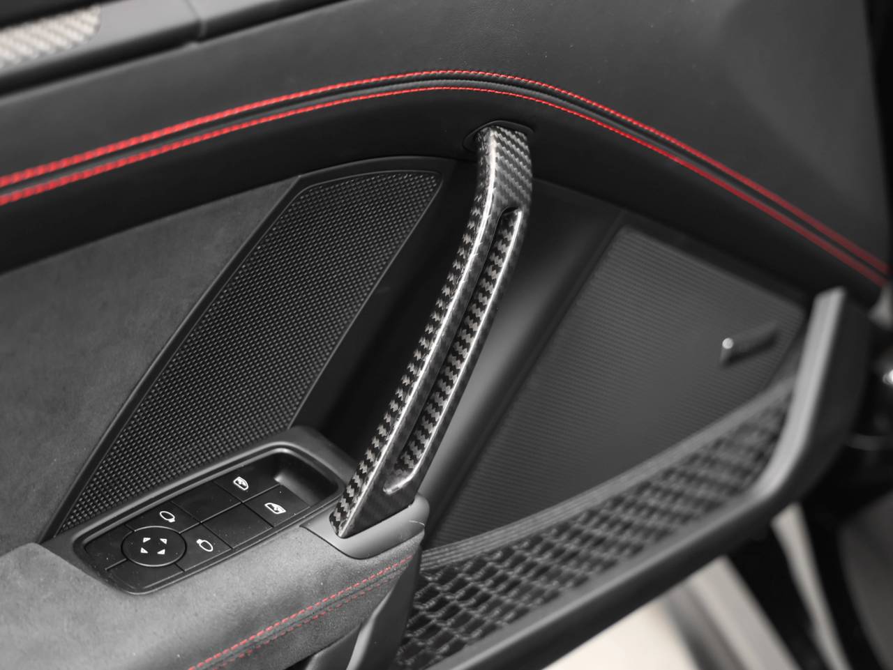 2026 Porsche 911 GT3
