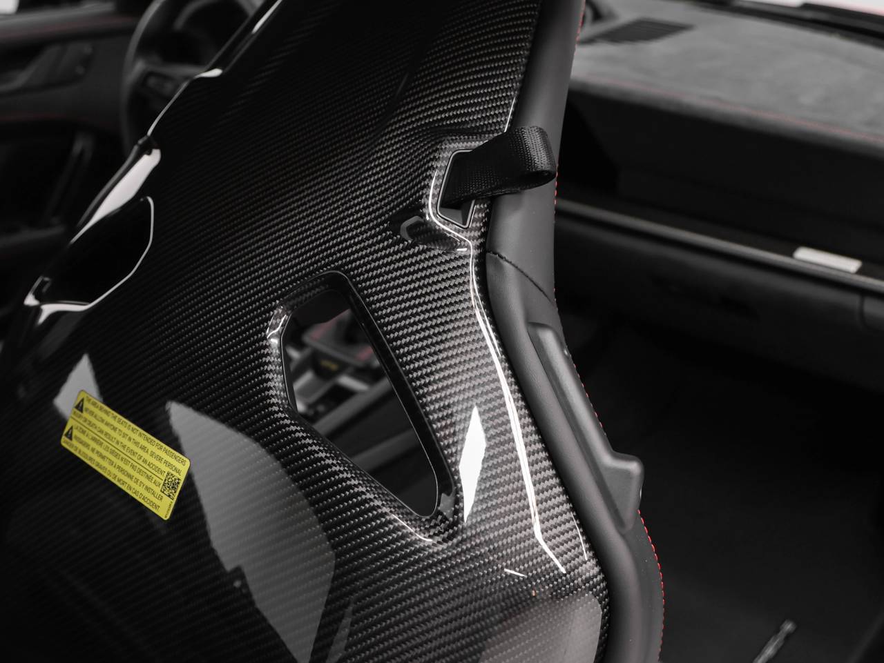 2026 Porsche 911 GT3