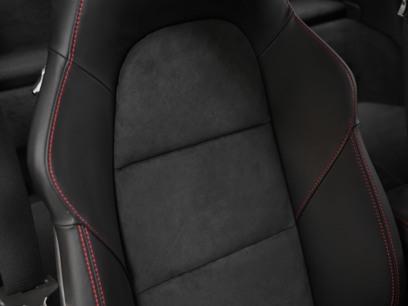 2018 Porsche 911 911 GT3