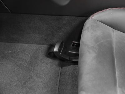 2018 Porsche 911 911 GT3