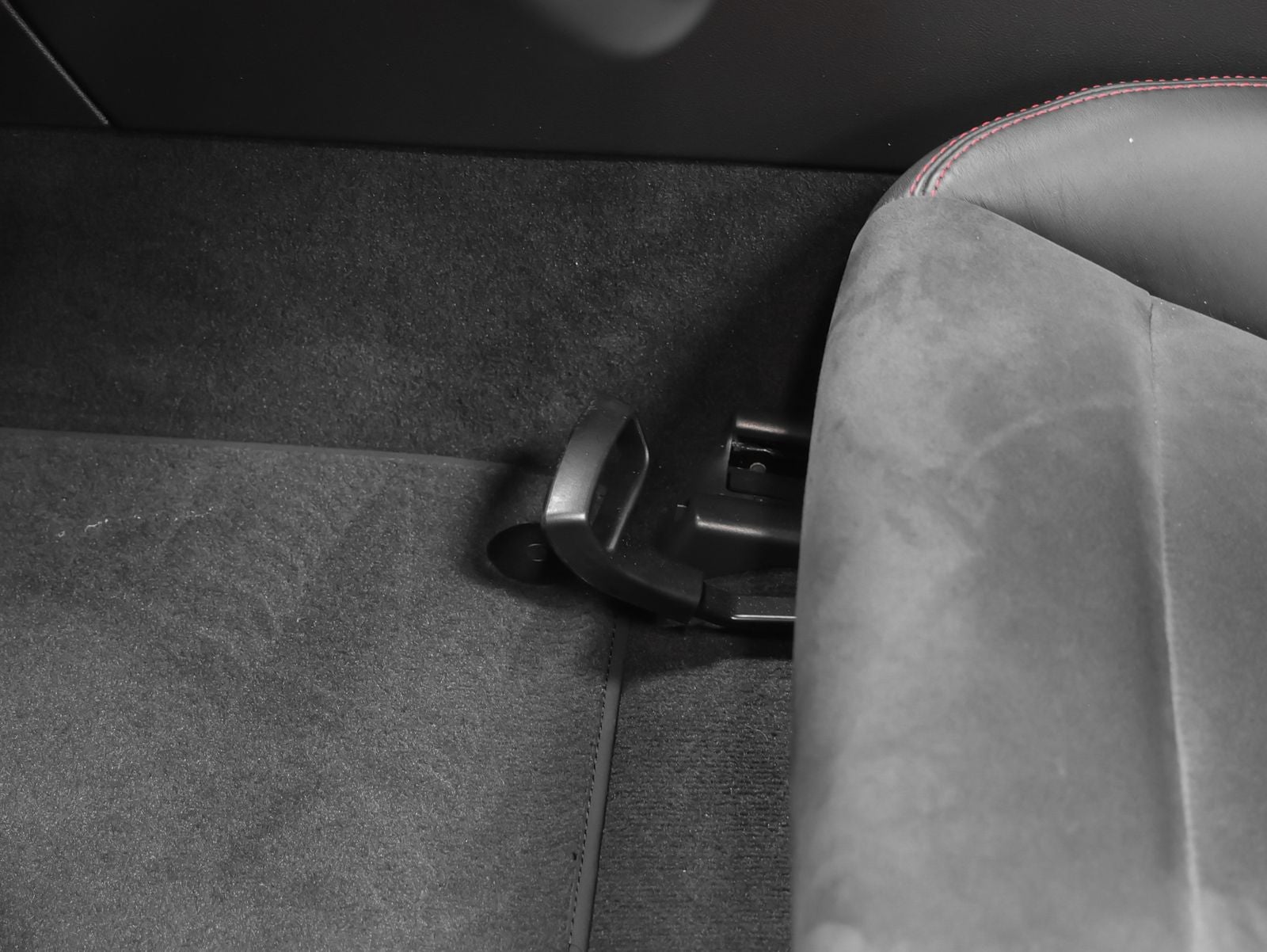 2018 Porsche 911 911 GT3