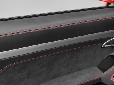 2018 Porsche 911 911 GT3