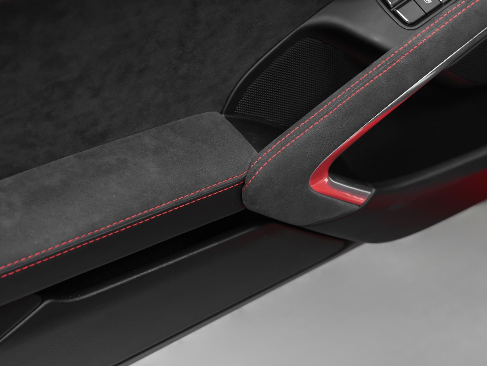 2018 Porsche 911 911 GT3