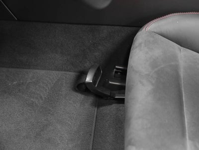 2018 Porsche 911 911 GT3