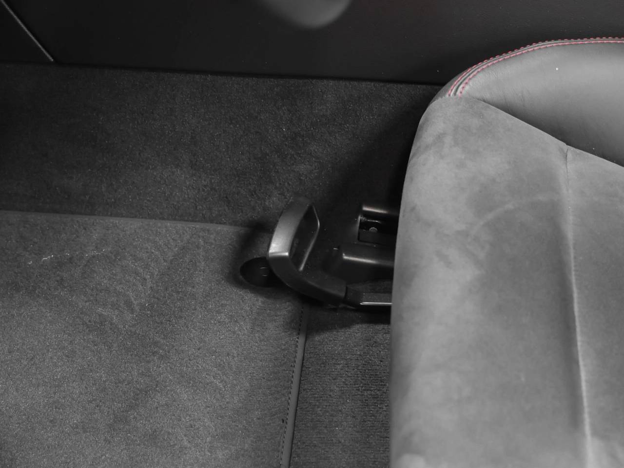 2018 Porsche 911 911 GT3