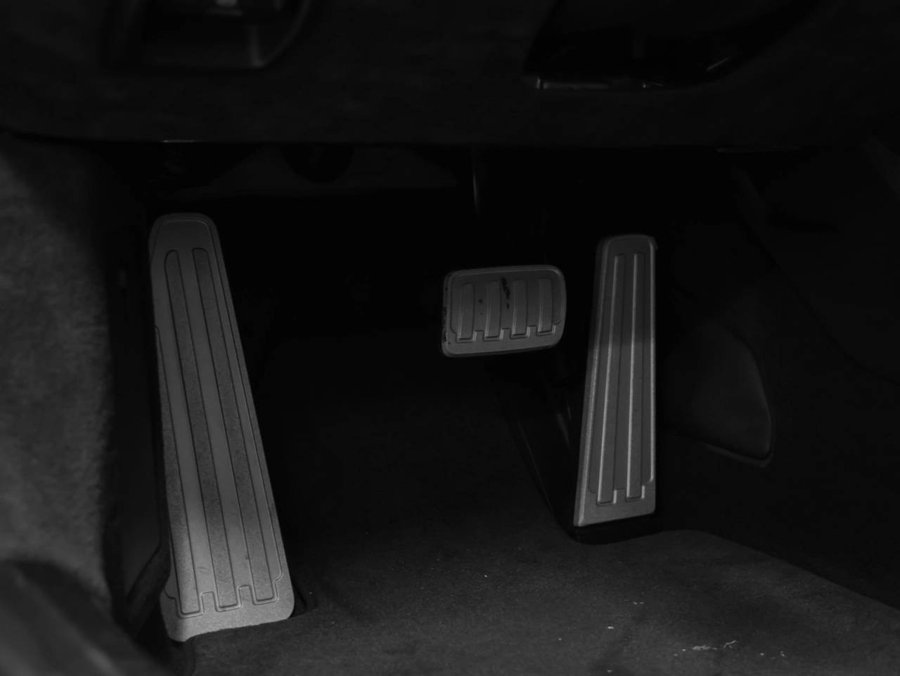 2018 Porsche 911 911 GT3