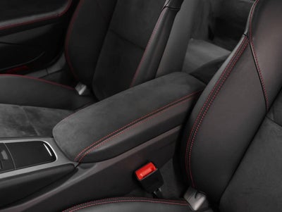 2018 Porsche 911 911 GT3