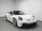 2022 Porsche 911 911 GT3 (MY22)