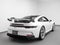 2022 Porsche 911 911 GT3 (MY22)