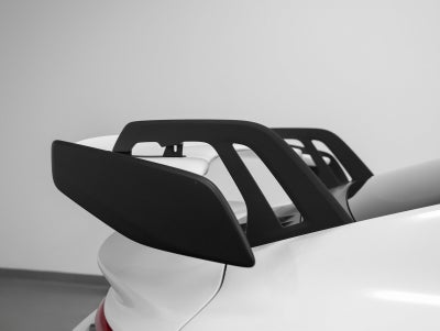 2022 Porsche 911 911 GT3 (MY22)