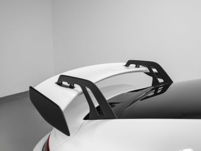 2022 Porsche 911 911 GT3 (MY22)