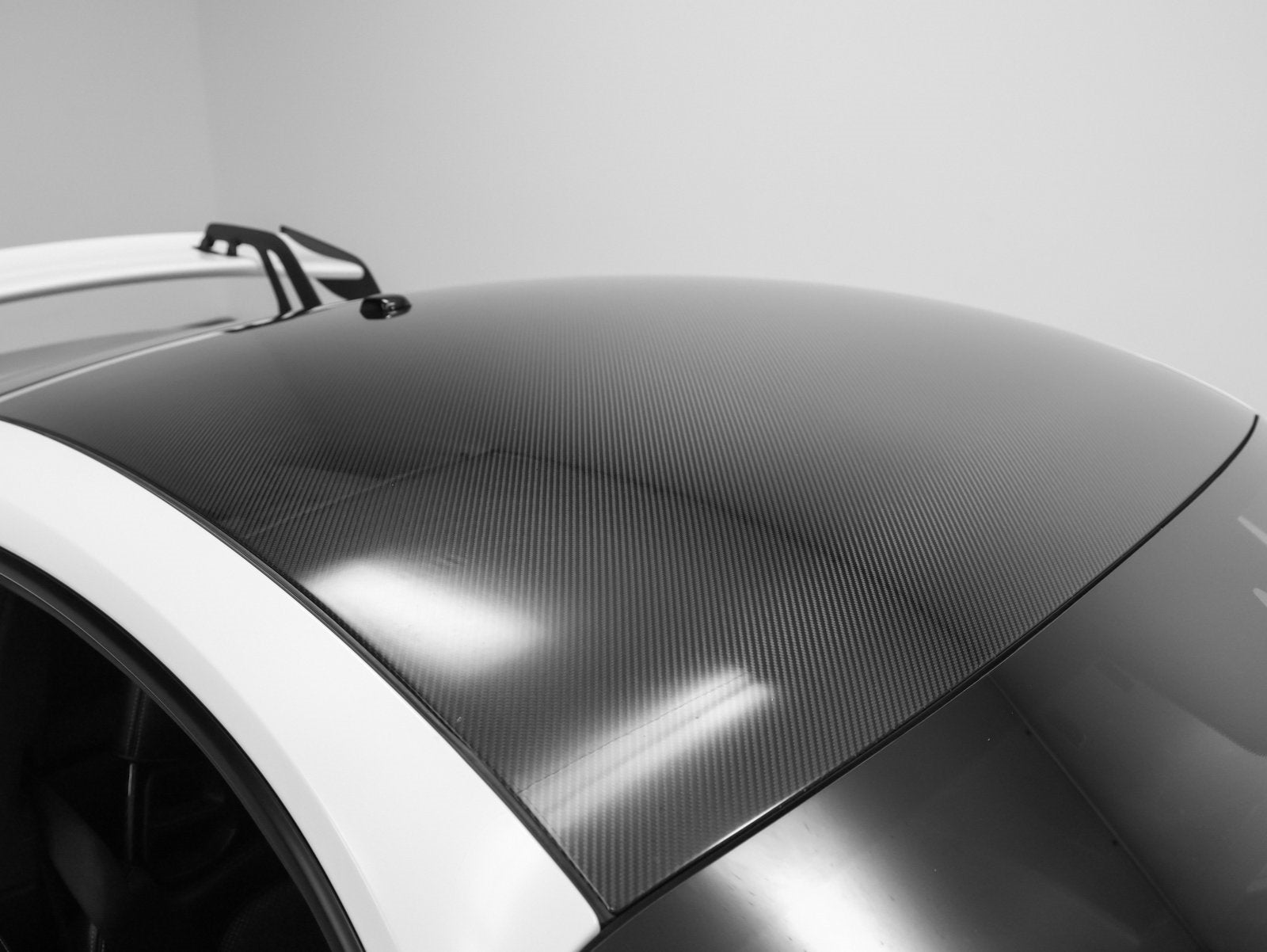 2022 Porsche 911 911 GT3 (MY22)