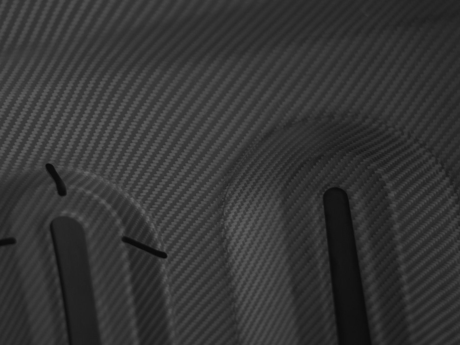 2022 Porsche 911 911 GT3 (MY22)