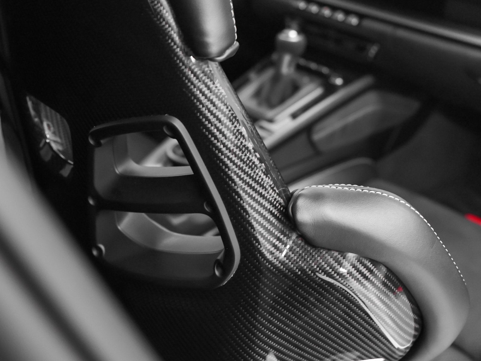 2022 Porsche 911 911 GT3 (MY22)