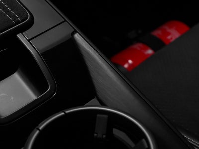 2022 Porsche 911 911 GT3 (MY22)