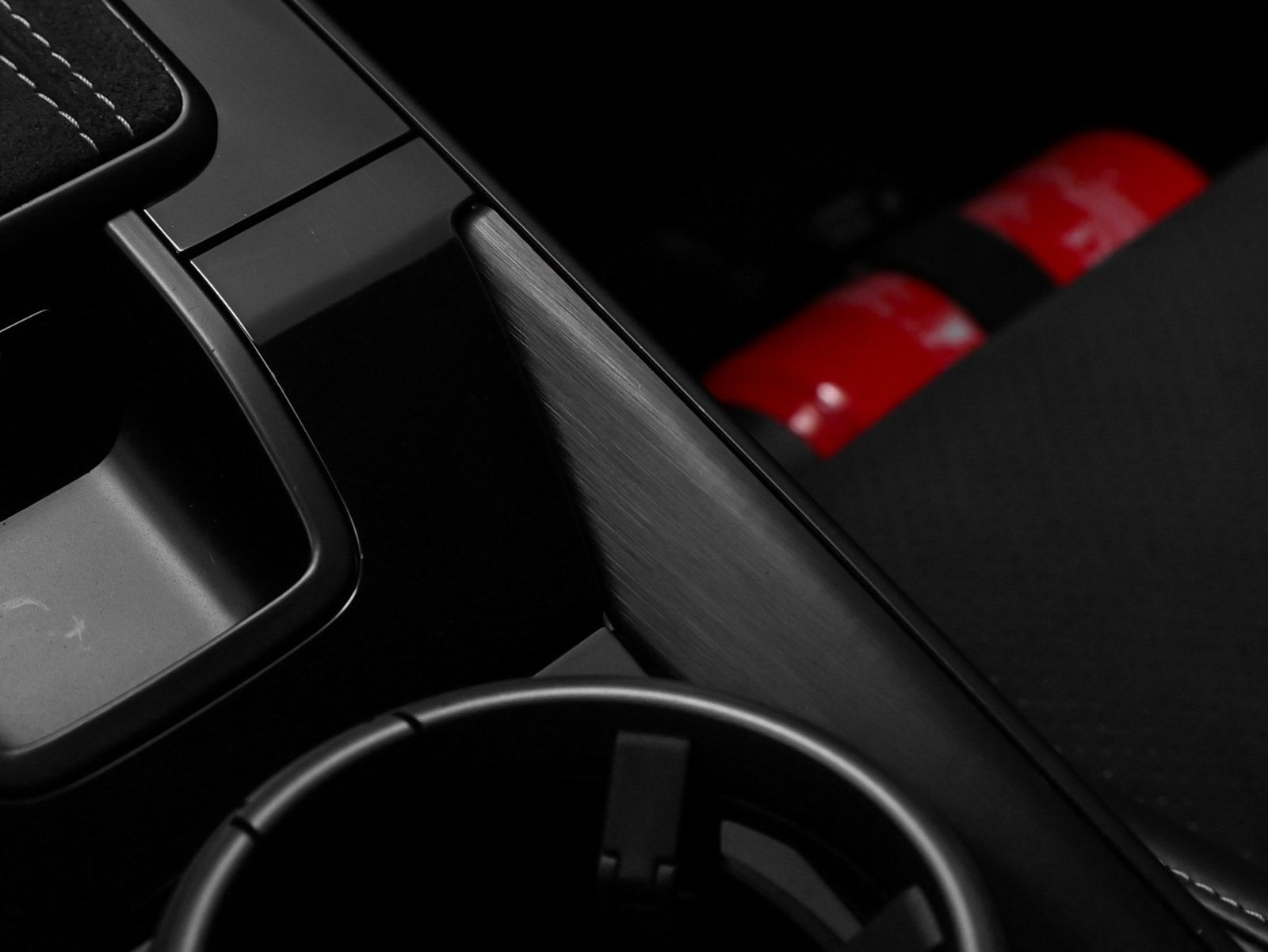 2022 Porsche 911 911 GT3 (MY22)