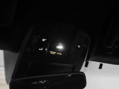 2022 Porsche 911 911 GT3 (MY22)