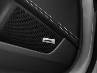 2022 Porsche 911 911 GT3 (MY22)