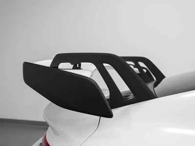 2022 Porsche 911 911 GT3 (MY22)