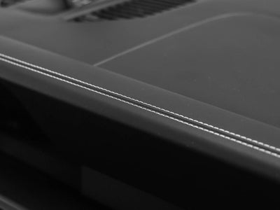 2022 Porsche 911 911 GT3 (MY22)