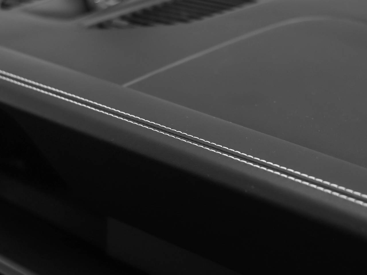 2022 Porsche 911 911 GT3 (MY22)