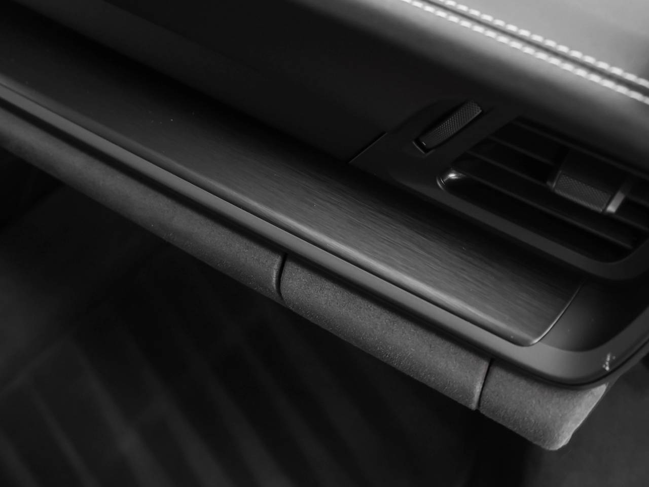 2022 Porsche 911 911 GT3 (MY22)